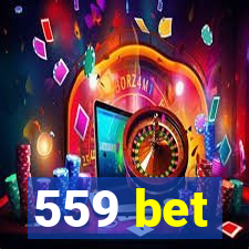 559 bet