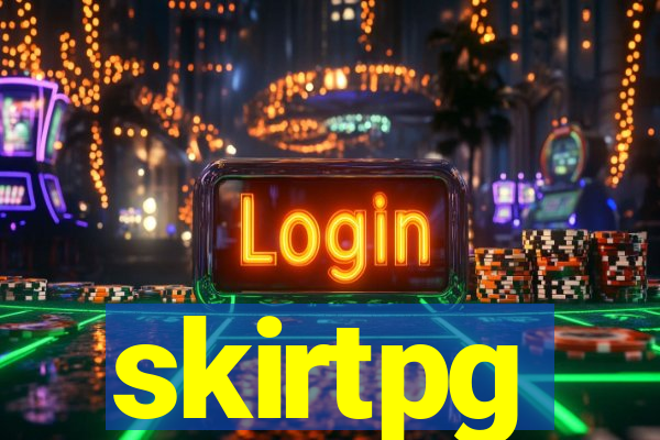 skirtpg