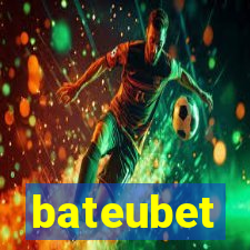 bateubet