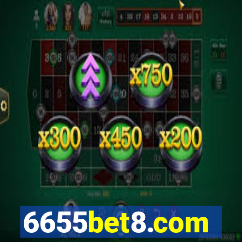 6655bet8.com