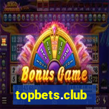 topbets.club