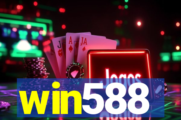 win588