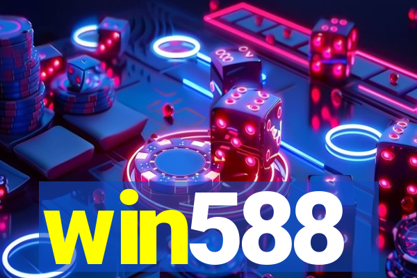 win588