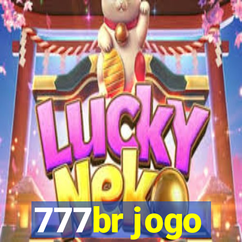 777br jogo