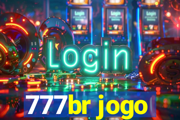 777br jogo