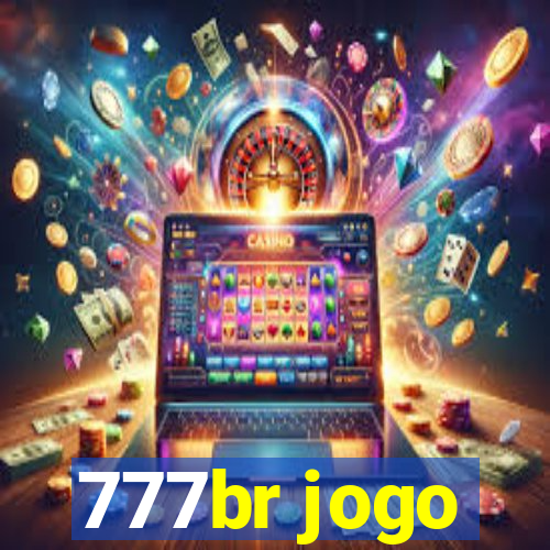 777br jogo