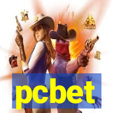 pcbet