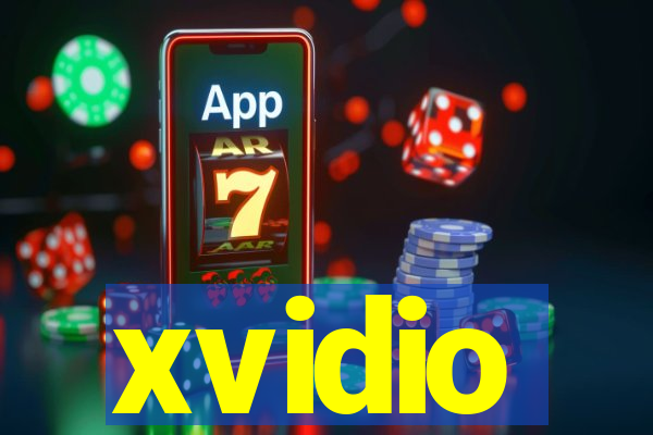 xvidio technologies-startup download android