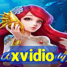 xvidio technologies-startup download android