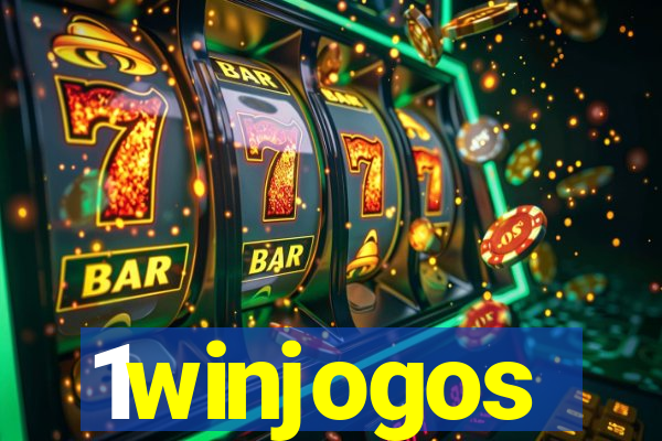 1winjogos