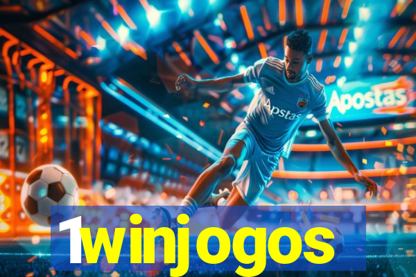 1winjogos