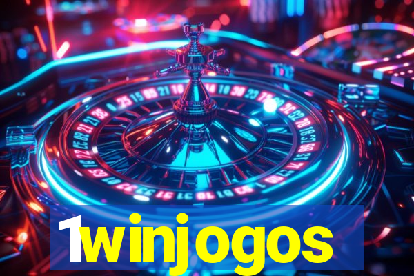 1winjogos