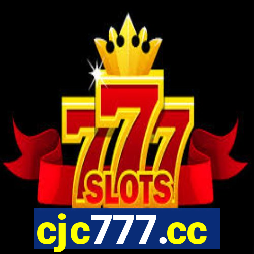 cjc777.cc