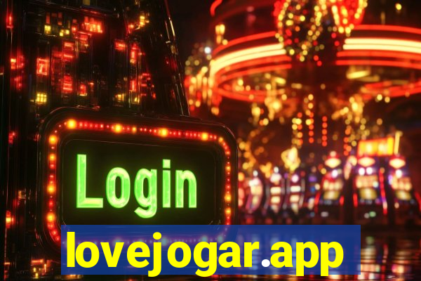 lovejogar.app