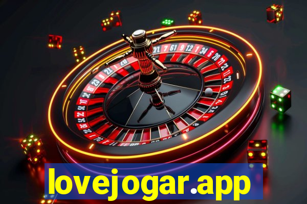 lovejogar.app