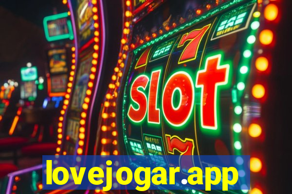 lovejogar.app