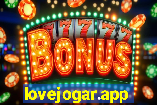 lovejogar.app