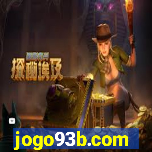 jogo93b.com