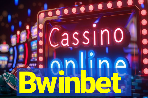 Bwinbet