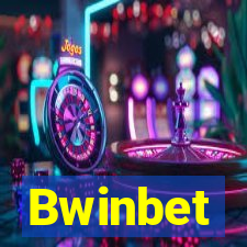 Bwinbet