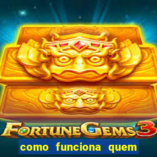 como funciona quem vence o resto do jogo