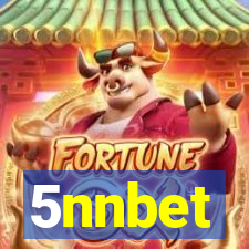 5nnbet