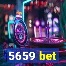 5659 bet