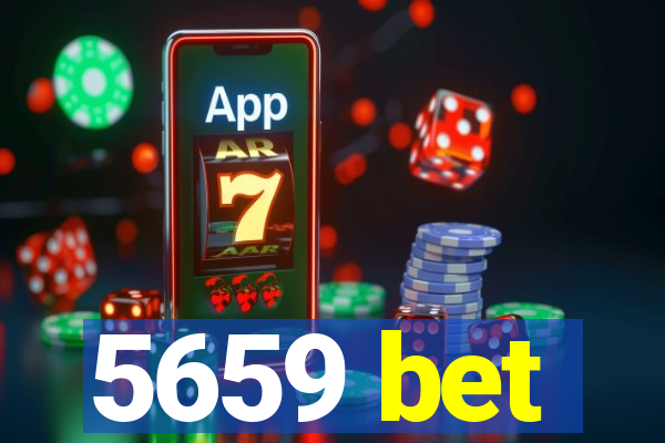 5659 bet