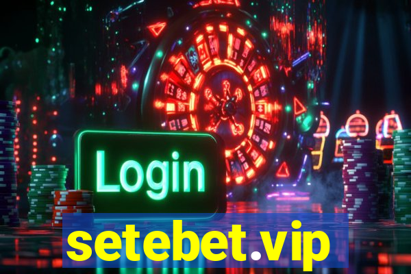 setebet.vip