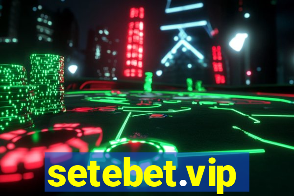 setebet.vip