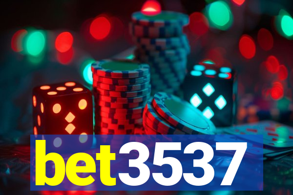 bet3537