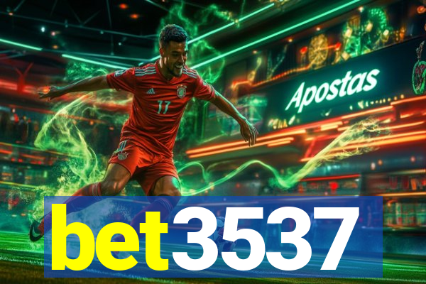 bet3537