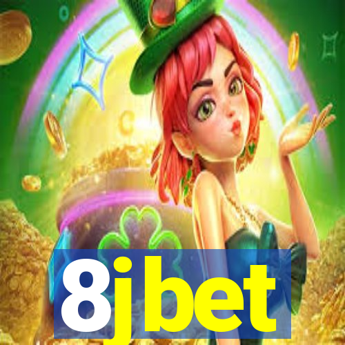 8jbet