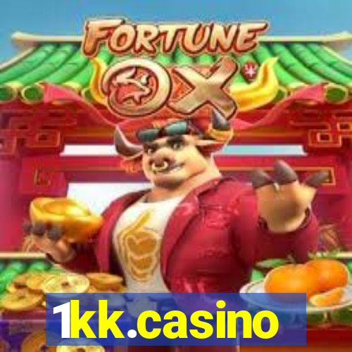 1kk.casino