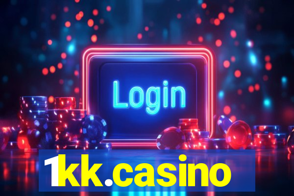 1kk.casino