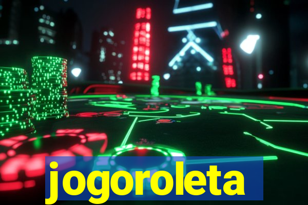 jogoroleta