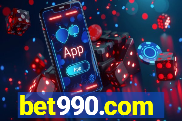 bet990.com