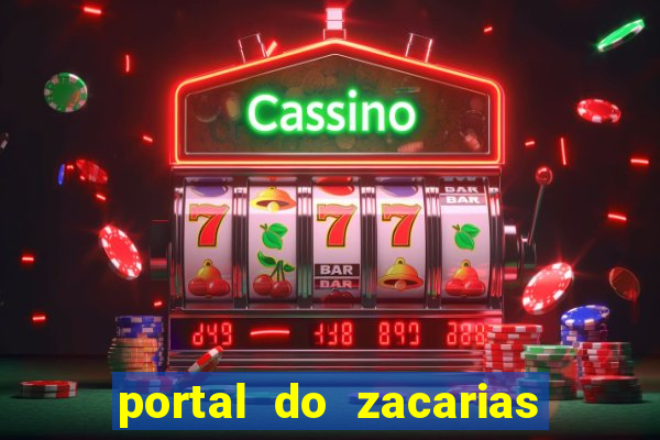 portal do zacarias mia khalifa