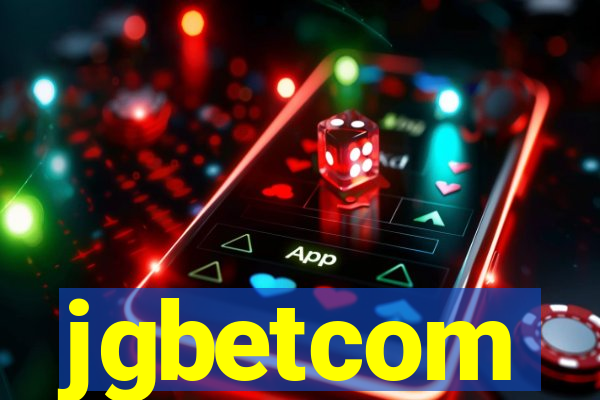 jgbetcom