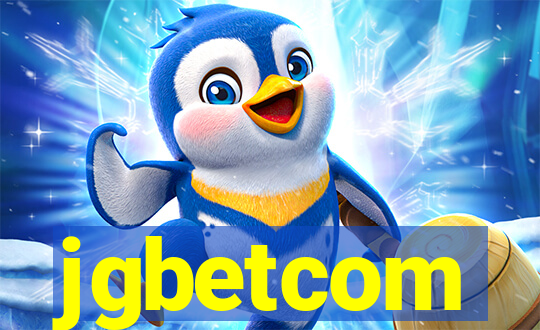 jgbetcom