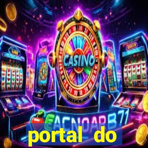 portal do revendedor viva sorte