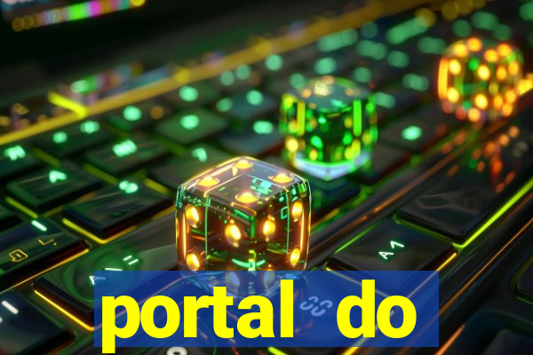 portal do revendedor viva sorte