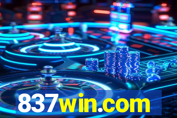 837win.com