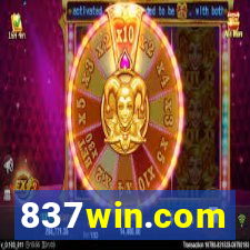 837win.com