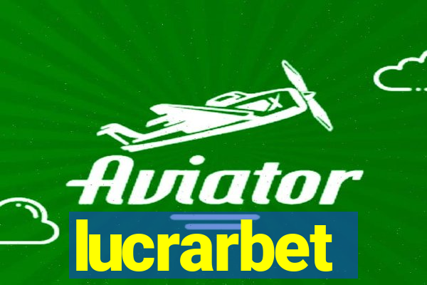 lucrarbet