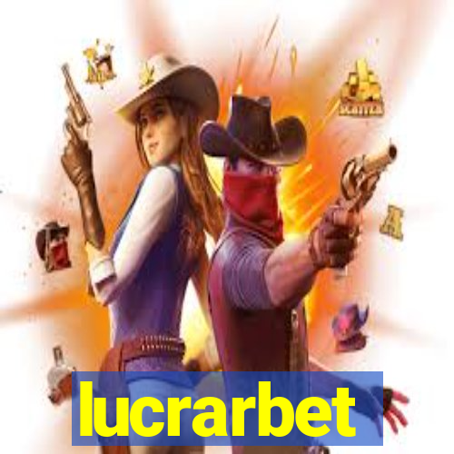 lucrarbet