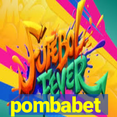 pombabet