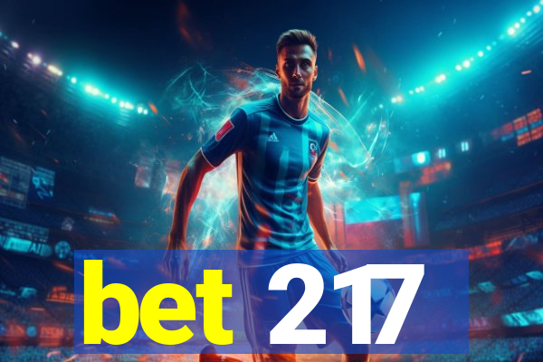 bet 217