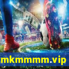 mkmmmm.vip