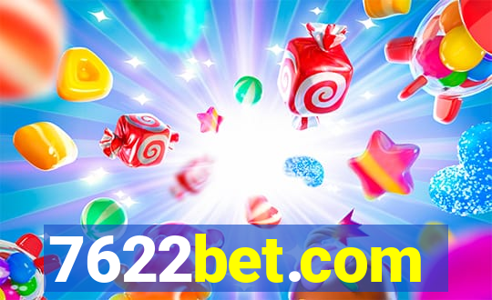 7622bet.com